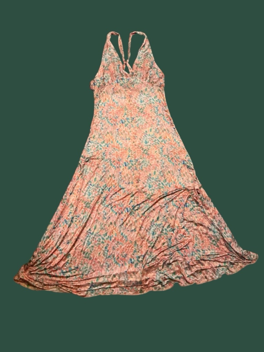Intimately Free People XS/S  slip dress